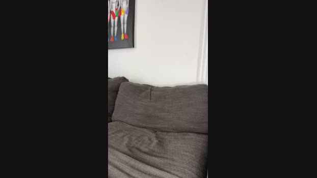 justin_green  30-07-2023 Recorded Video bigtoys