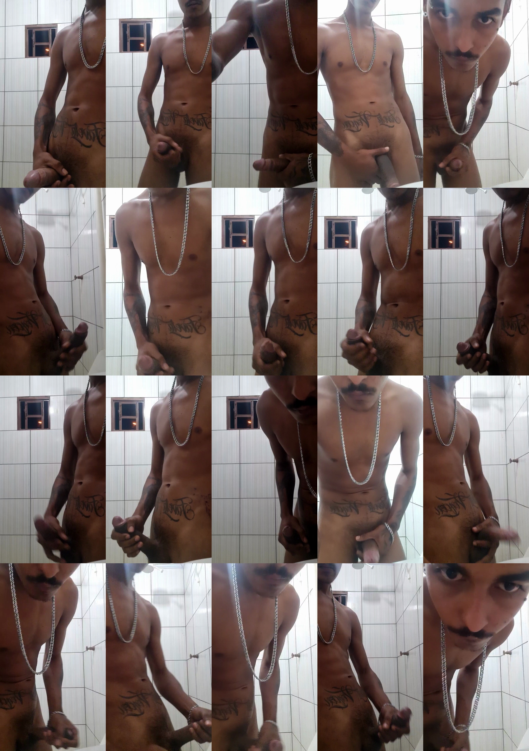kira_rolls_big  29-07-2023 Recorded Video natural