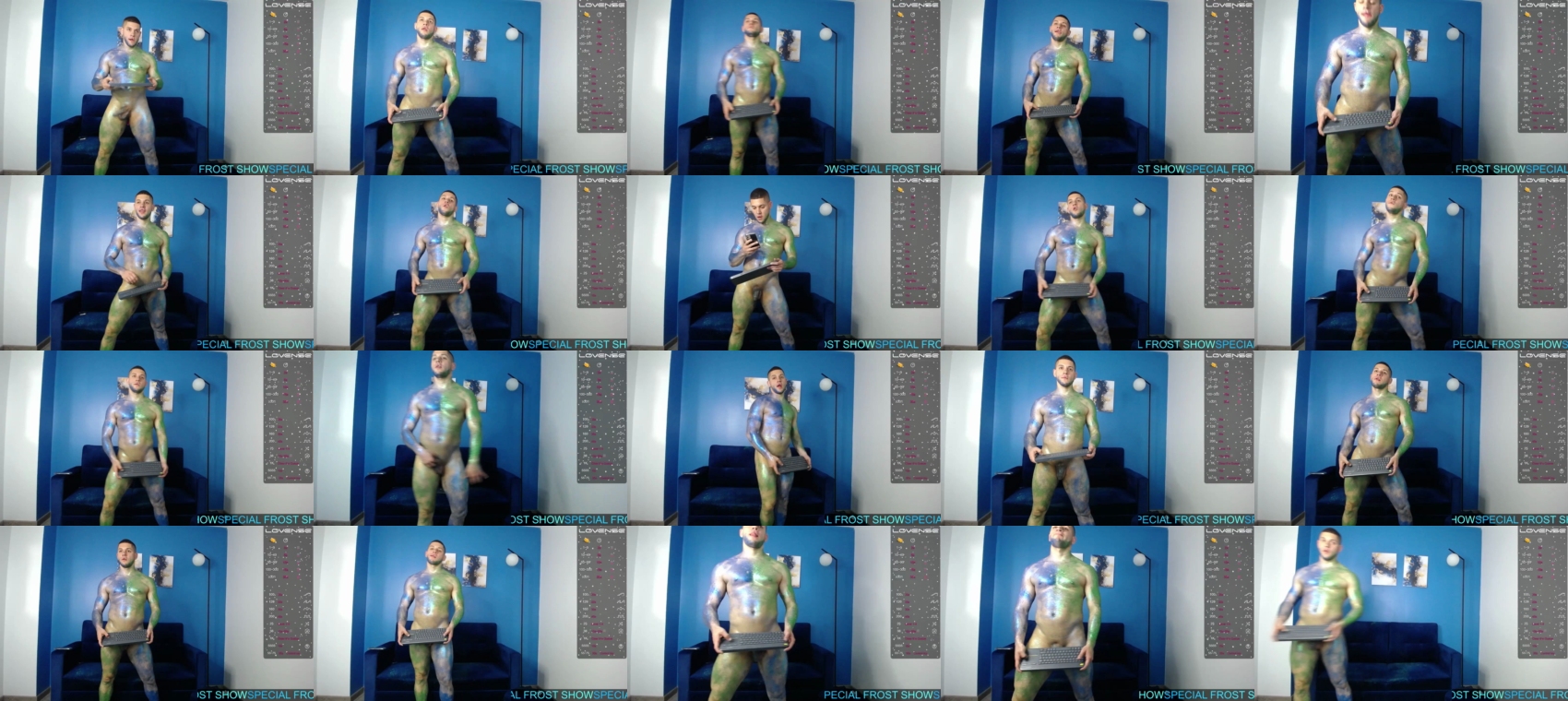 liam_zyair  30-07-2023 Recorded Video nasty