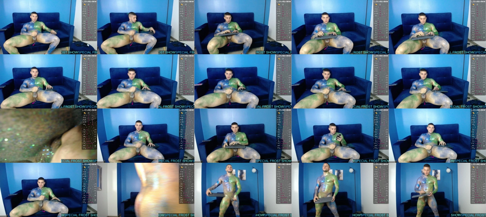 liam_zyair  30-07-2023 Recorded Video suckcock