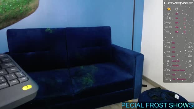 liam_zyair  30-07-2023 Recorded Video suckcock