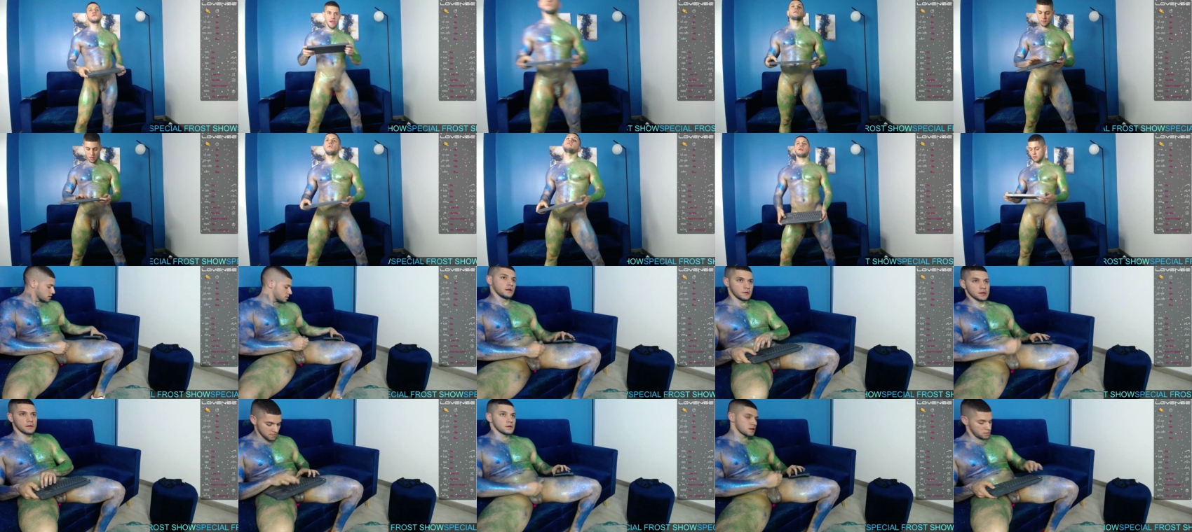 liam_zyair  30-07-2023 Recorded Video bigtoys