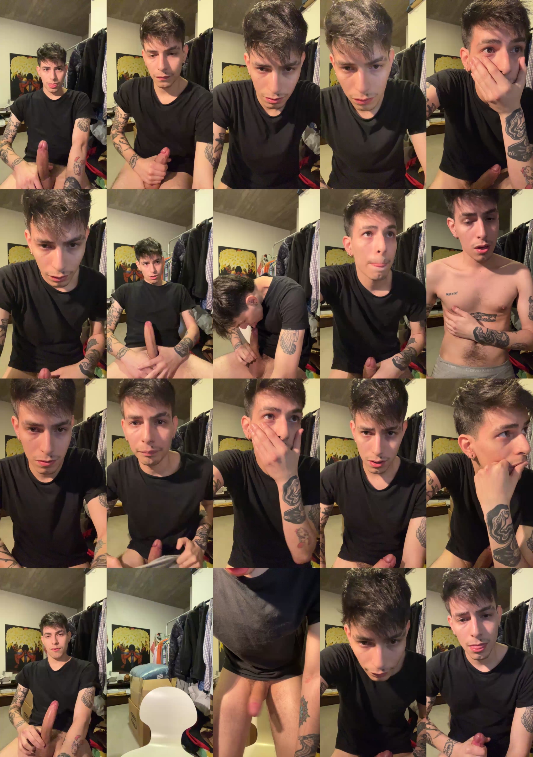lindelt  29-07-2023 Recorded Video amateur