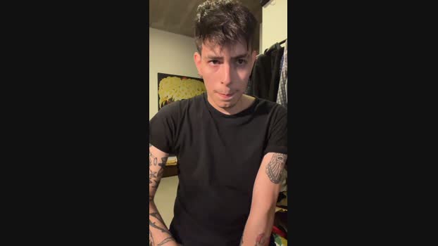 lindelt  29-07-2023 Recorded Video bigballs