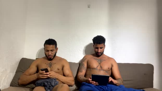 luiz1839  29-07-2023 Recorded Video gay