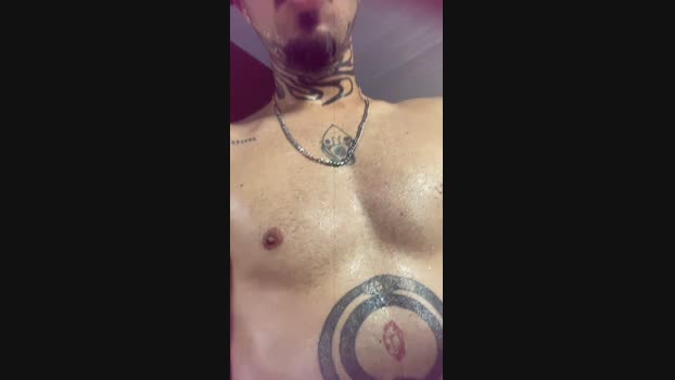 manutattooxxx  29-07-2023 Recorded Video kink