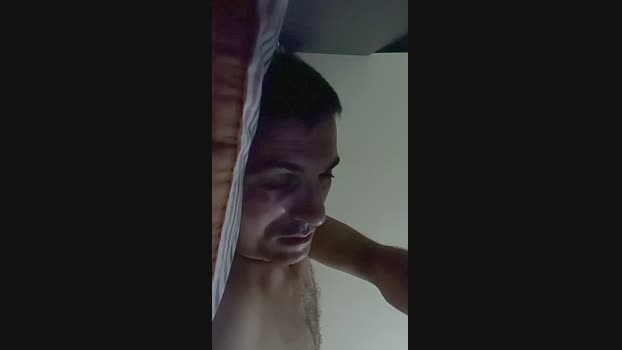 marc911  29-07-2023 Recorded Video squirt