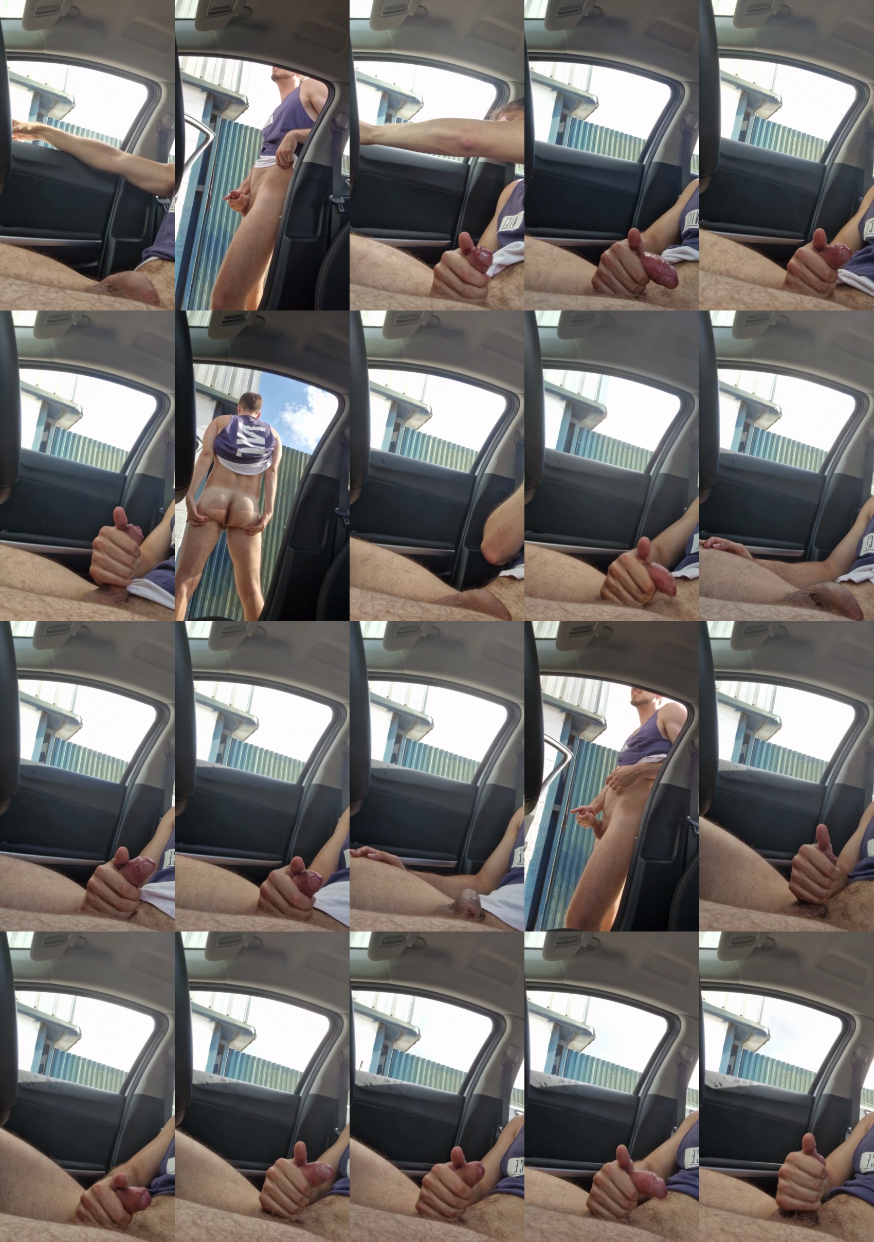 mnnshbyy26  30-07-2023 Recorded Video bigcock