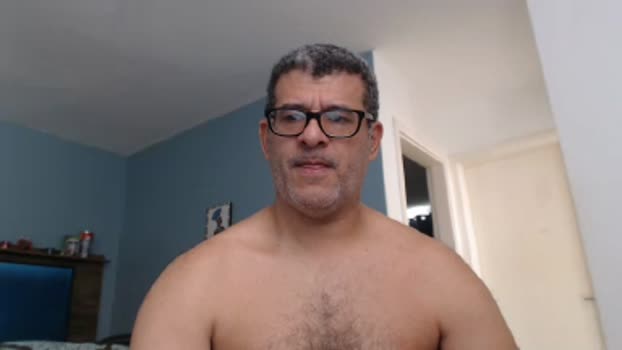 picudodf  30-07-2023 Recorded Video bigballs