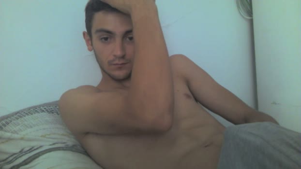 radugheorghe3  30-07-2023 Recorded Video gag