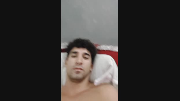 rafa1828  29-07-2023 Recorded Video big