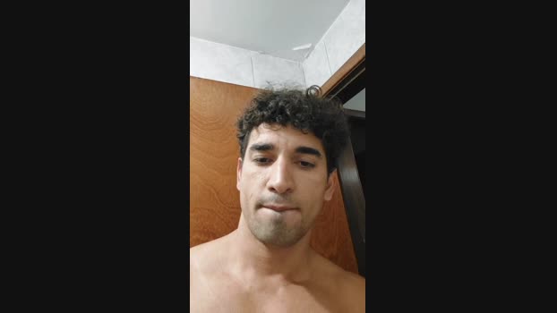 rafa1828  29-07-2023 Recorded Video big