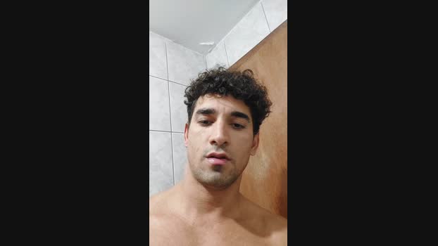 rafa1828  29-07-2023 Recorded Video sexymale