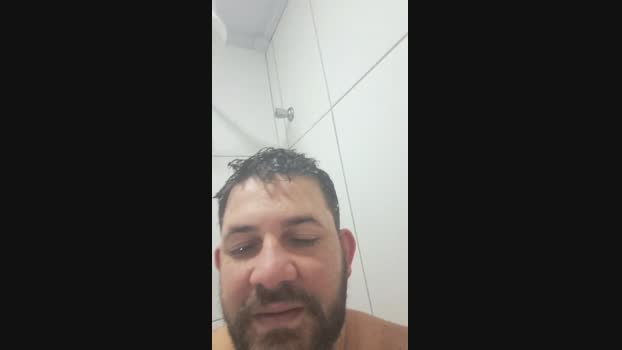 rhudah3  29-07-2023 Recorded Video hot
