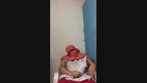 rian200  29-07-2023 Recorded Video sexy