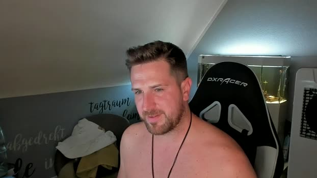 ronhill13  29-07-2023 Recorded Video lick