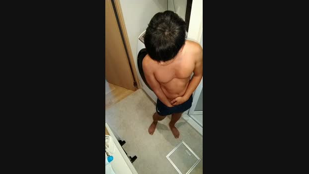 ry000000  29-07-2023 Recorded Video fingering