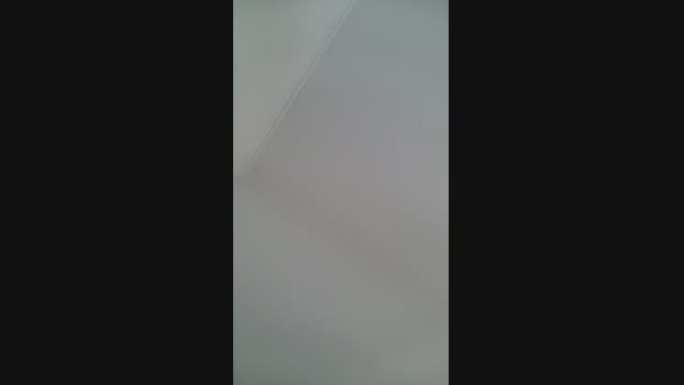 sante3  30-07-2023 Recorded Video love