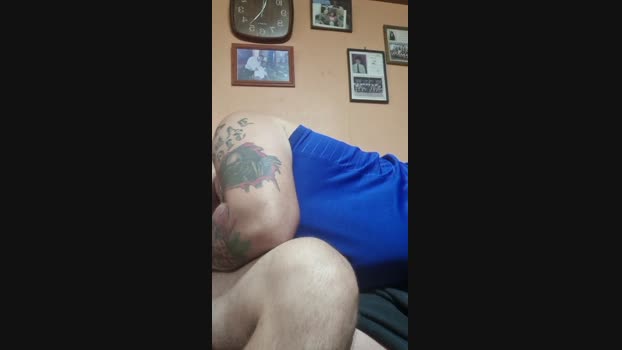 shinigami316  29-07-2023 Recorded Video ass