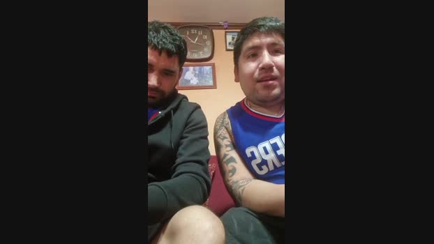 shinigami316  29-07-2023 Recorded Video analsex