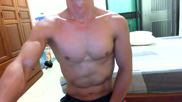 skynozomu  30-07-2023 Recorded Video Webcam