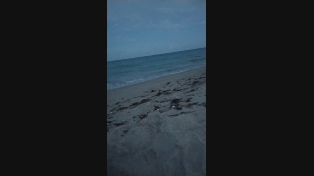 underwatermast1  29-07-2023 Recorded Video show