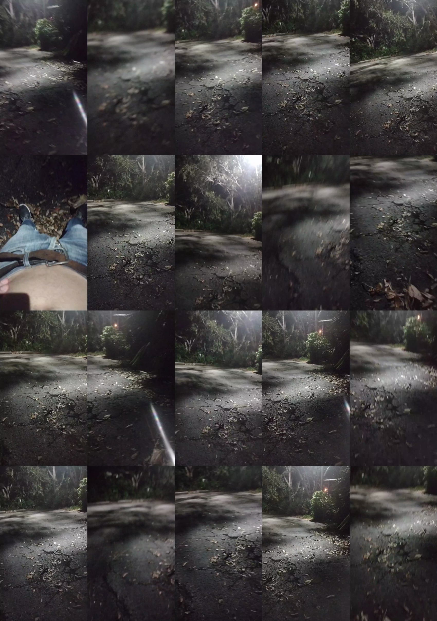 underwatermast1  30-07-2023 Recorded Video Video