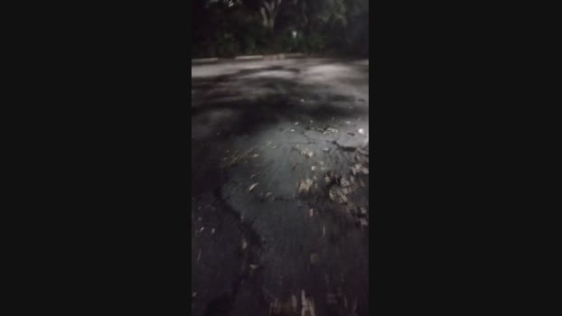 underwatermast1  30-07-2023 Recorded Video Video