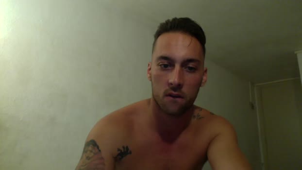 viictor21  29-07-2023 Recorded Video play