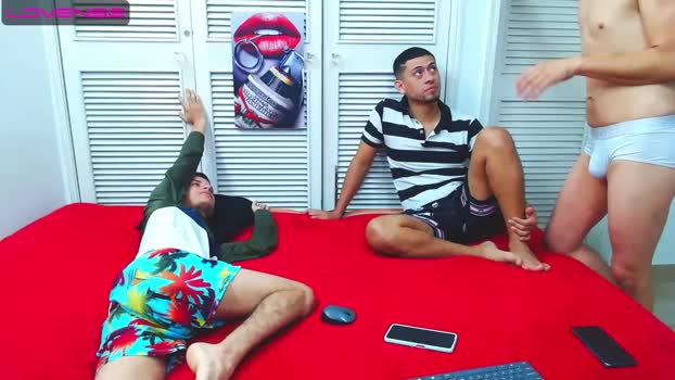 wankxboys  30-07-2023 Recorded Video bigass