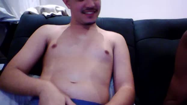 zachhottie  29-07-2023 Recorded Video Nude