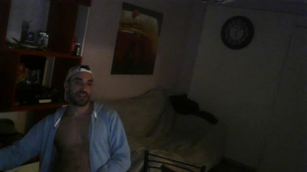 Asocaloides2  30-07-2023 Recorded Video fuckass