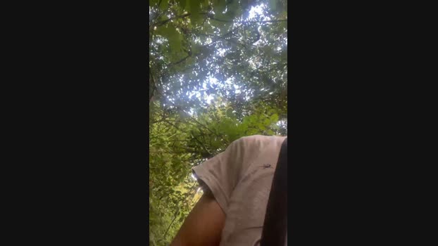 Babyboy2021xxx  30-07-2023 Recorded Video sweet