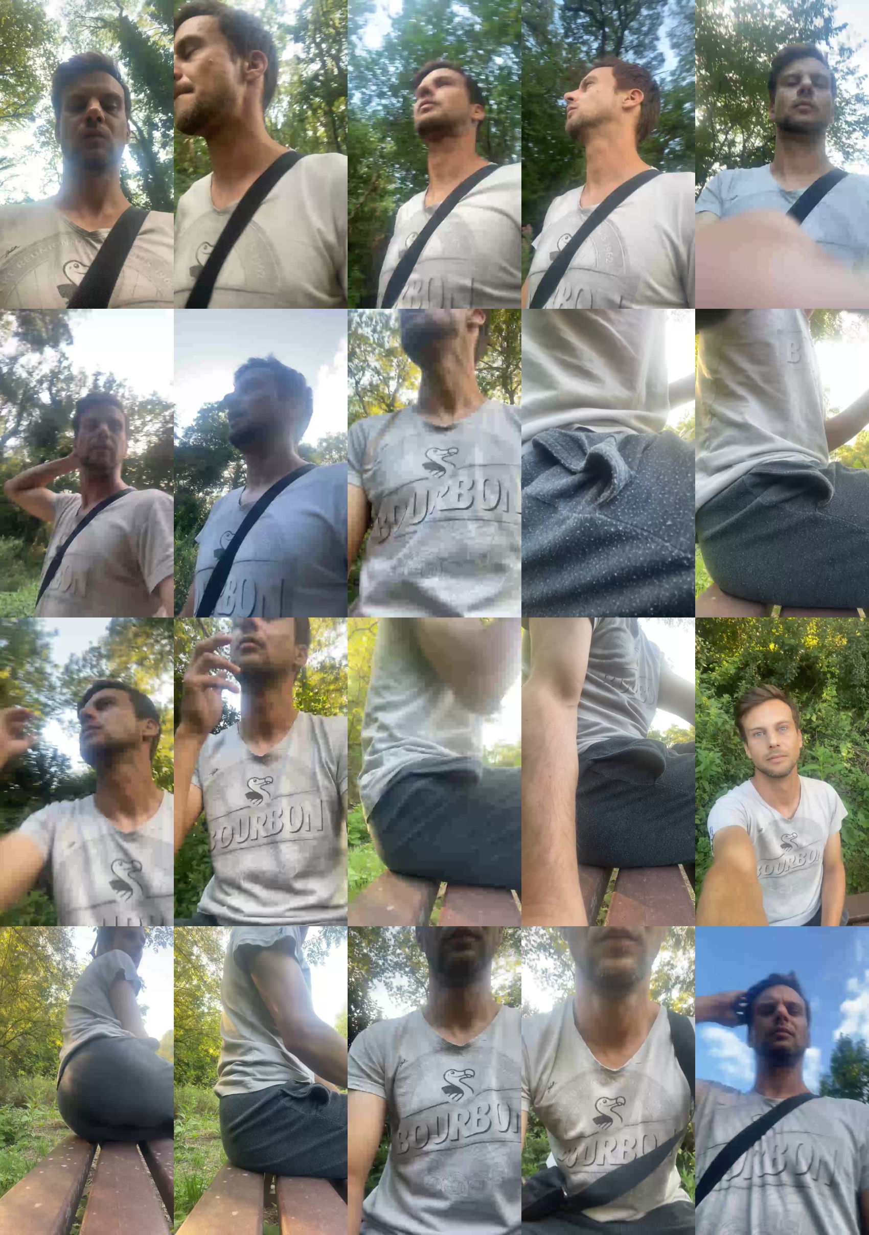 Babyboy2021xxx  30-07-2023 Recorded Video toys