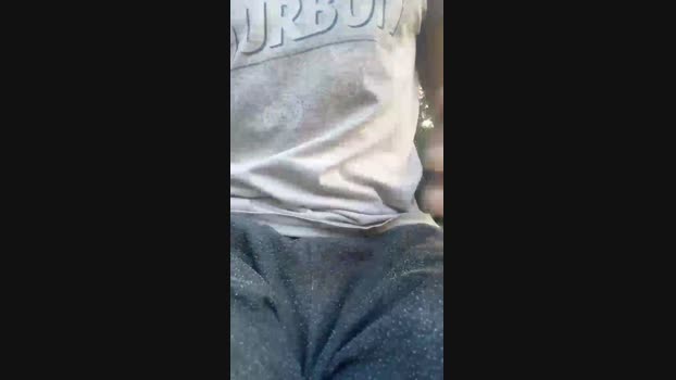 Babyboy2021xxx  30-07-2023 Recorded Video toys