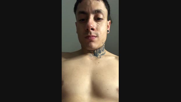 CouplemorbidArg  30-07-2023 Recorded Video dirty