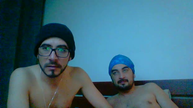 Domandsubcoupl  30-07-2023 Recorded Video Ass