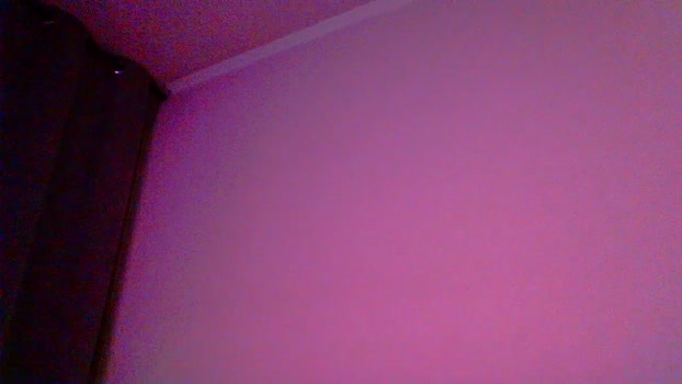 Domandsubcoupl  30-07-2023 Recorded Video skinny