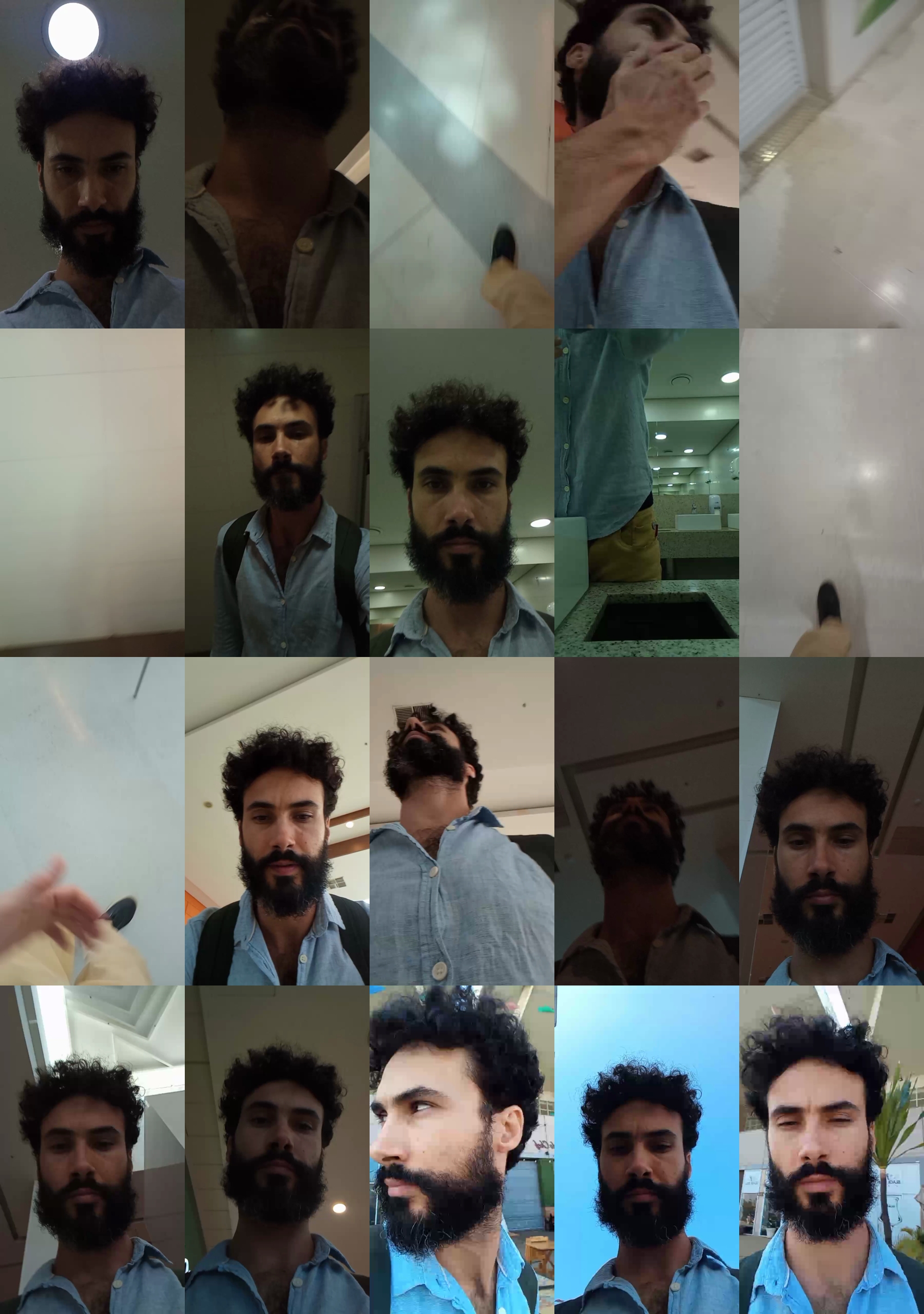 DotadomgBH01  31-07-2023 Recorded Video Pretty