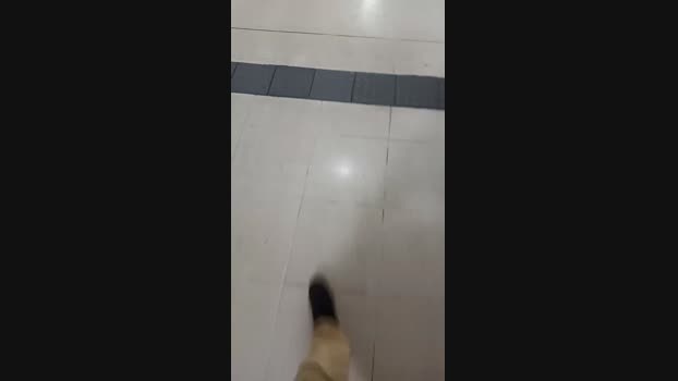 DotadomgBH01  31-07-2023 Recorded Video Pretty