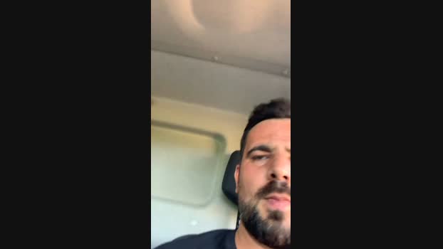 Edward_venezia  31-07-2023 Recorded Video cute