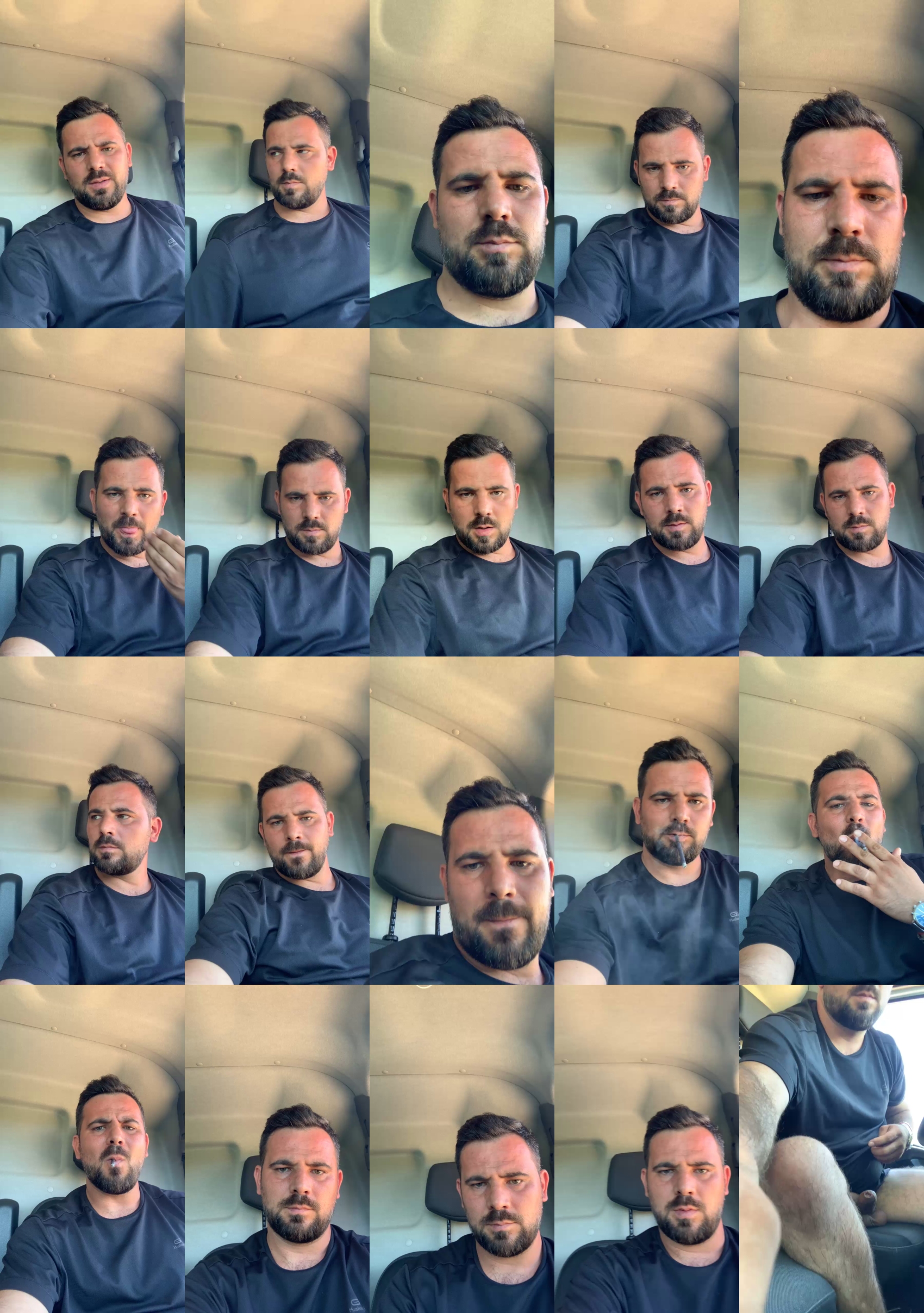 Edward_venezia  31-07-2023 Recorded Video Download