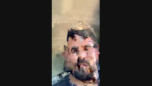 Edward_venezia  31-07-2023 Recorded Video Download