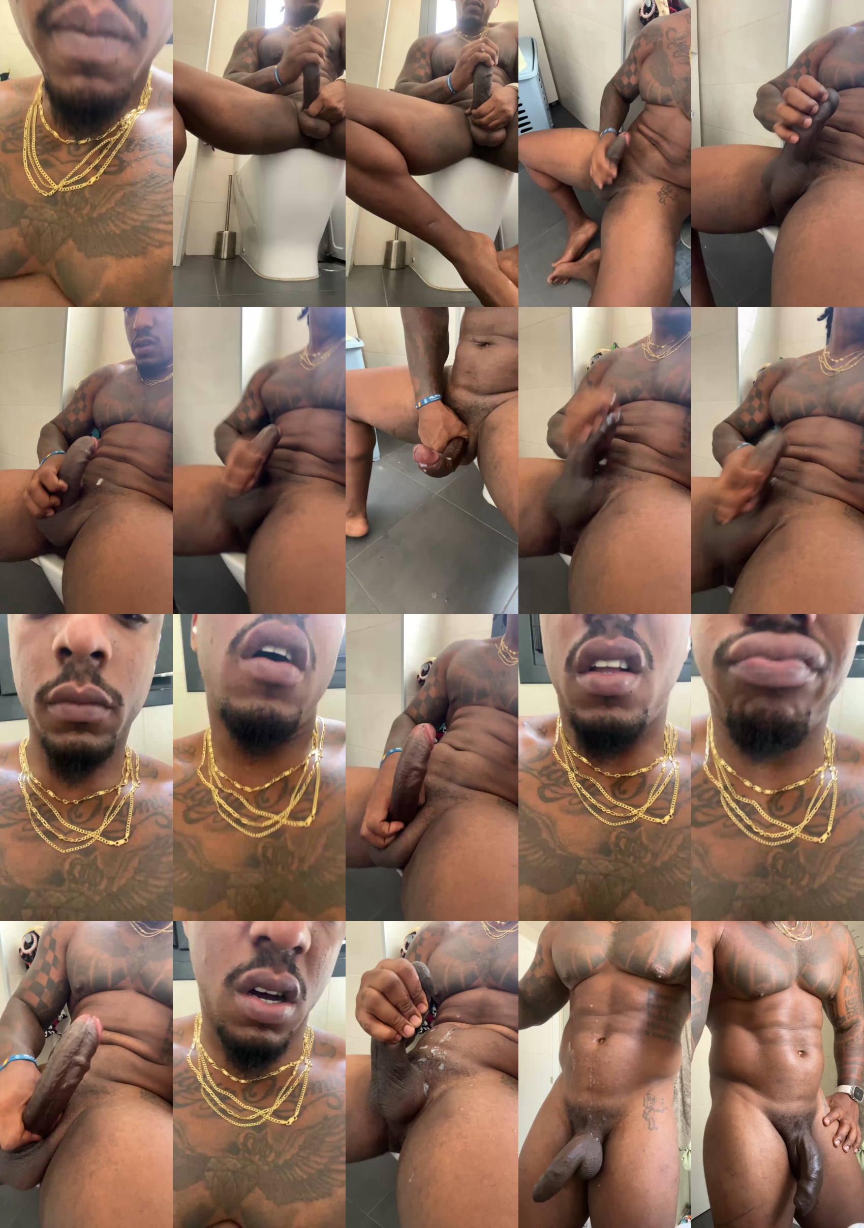 Eltoletu  31-07-2023 Recorded Video fuckme