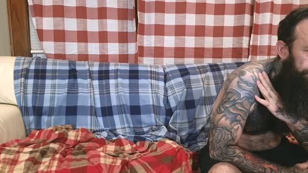 Fastflogger  30-07-2023 Recorded Video hot