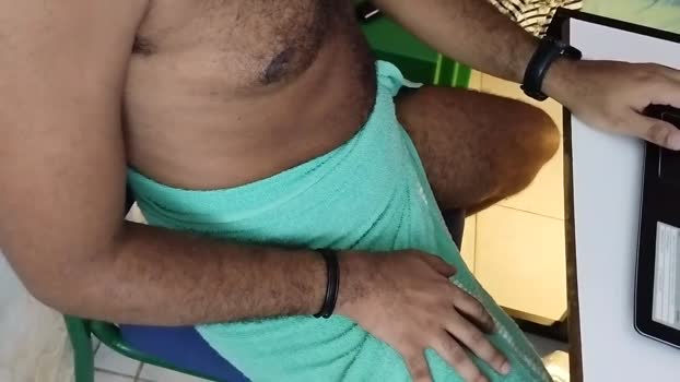 FrancisDavis  30-07-2023 Recorded Video fuckhard