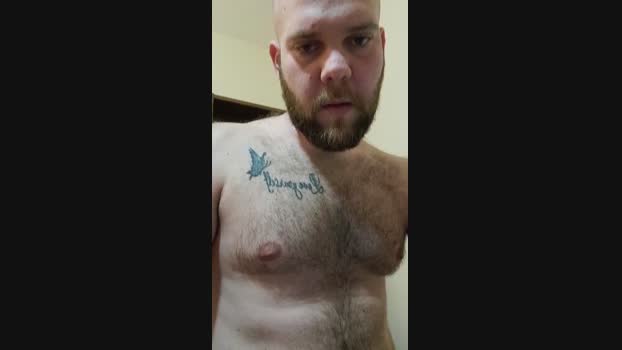 GonzaBA  30-07-2023 Recorded Video squirt