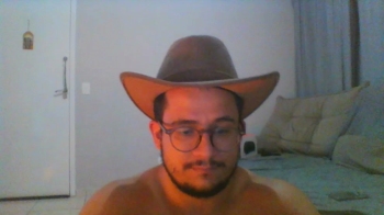 Guto_Navarro  30-07-2023 Recorded Video ass
