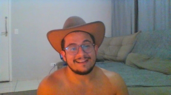 Guto_Navarro  30-07-2023 Recorded Video nasty