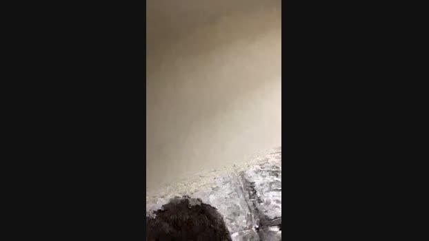 J4keyy  31-07-2023 Recorded Video sex